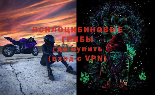 таблы Сосновый Бор